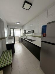 Blk 677C Waterway Brooks (Punggol), HDB 5 Rooms #504381871